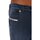 Textiel Heren Straight jeans Diesel KROOLEY-E-NE Blauw