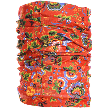 Accessoires Dames Sjaals Buff 107200 Multicolour
