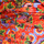 Accessoires Dames Sjaals Buff 107200 Multicolour