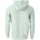 Textiel Heren Sweaters / Sweatshirts Teddy Smith  Groen