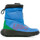Schoenen Jongens Ski adidas Originals  Blauw