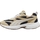 Schoenen Heren Lage sneakers Puma 226394 Multicolour