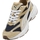 Schoenen Heren Lage sneakers Puma 226394 Multicolour