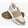 Schoenen Dames Sneakers IgI&CO 5661322 Other