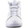 Schoenen Basketbal Nike Air Jordan 1 Mid DV0991-111 Wit