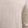 Textiel Heren Truien Oxbow Trui met ronde hals en logo PICURATE Bruin