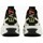 Schoenen Heren Lage sneakers Emporio Armani EA7 X8X174 XK377 Multicolour