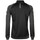 Textiel Jongens Sweaters / Sweatshirts Kappa  Zwart