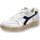 Schoenen Heren Sneakers Diadora 201.180117 C1494 Blauw