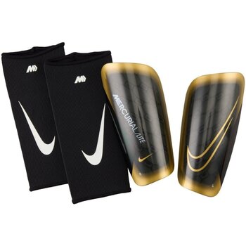 Accessoires Sportaccessoires Nike  Zwart
