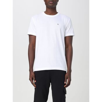 Calvin Klein Jeans T-shirt J30J325268 YAF