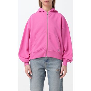 Calvin Klein Jeans Sweater J20J2225447 TO5