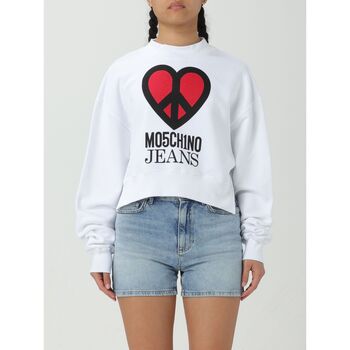Moschino Sweater J17143256 4001