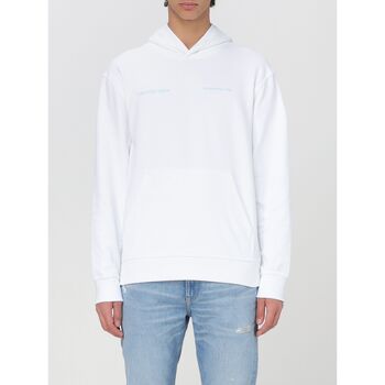 Calvin Klein Jeans Sweater J30J325490 YAF
