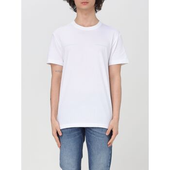 Calvin Klein Jeans T-shirt J30J325489 YAF