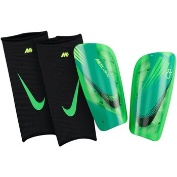 Accessoires Sportaccessoires Nike  Other