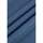 Textiel Heren Overhemden lange mouwen Vercate Kreukvrij Overhemd - Blauw Bamboe Blauw