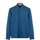 Textiel Heren T-shirts & Polo’s Vercate Strijkvrij Poloshirt - Royal Blue Blauw
