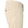 Textiel Heren Chino's Pepe jeans PANTALON XINO SLIM FIT HOMBRE   PM211699 Beige