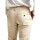 Textiel Heren Chino's Pepe jeans PANTALON XINO SLIM FIT HOMBRE   PM211699 Beige