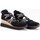 Schoenen Dames Sandalen / Open schoenen Gioseppo 32167 NEGRO