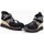 Schoenen Dames Sandalen / Open schoenen Gioseppo 32167 NEGRO