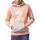 Textiel Sweaters / Sweatshirts Altonadock  Roze