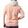 Textiel Heren Sweaters / Sweatshirts Altonadock  Roze