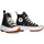 Schoenen Dames Sneakers Converse 73383 Zwart