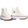 Schoenen Dames Sneakers Converse 73384 Wit
