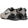 Schoenen Heren Sneakers Nike 74256 Grijs