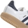 Schoenen Kinderen Sneakers adidas Originals Baby Samba OG EL I IE1335 Wit