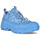 Schoenen Heren Sneakers Burberry  Blauw