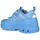 Schoenen Heren Sneakers Burberry  Blauw