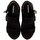 Schoenen Dames Sandalen / Open schoenen Gioseppo SANDALIAS MUJER  AUSTELL 71082 Zwart