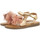 Schoenen Sandalen / Open schoenen Gioseppo M Roze