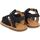 Schoenen Sandalen / Open schoenen Gioseppo M Blauw