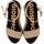 Schoenen Dames Sandalen / Open schoenen Gioseppo SANDALIAS DOPORTIVAS CON CUA MUJER  68869 Beige