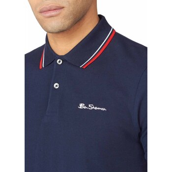 Ben Sherman Signature polo aw Other