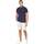 Textiel Heren T-shirts & Polo’s Ben Sherman Signature polo aw Other