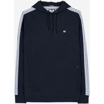Weekend Offender Sweater Lo sung