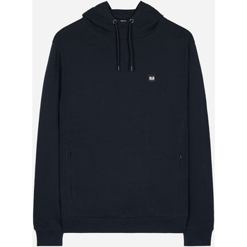 Weekend Offender Sweater Ribbe