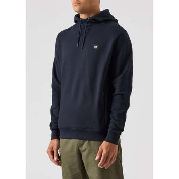 Weekend Offender Ribbe Other