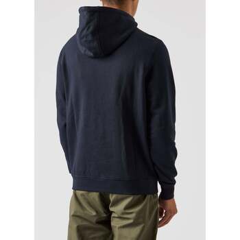 Weekend Offender Ribbe Other