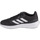 Schoenen Heren Running / trail adidas Originals adidas Runfalcon 3 Zwart