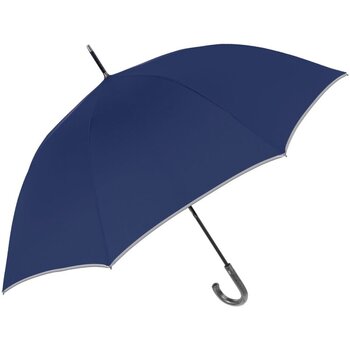 Perletti Paraplu's 21766