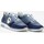 Schoenen Heren Sneakers Cetti 33061 MARINO