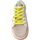 Schoenen Kinderen Sneakers 2B12 JR.SUPRIME Multicolour
