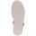 Schoenen Sandalen / Open schoenen Mayoral 28187-18 Goud