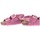 Schoenen Sandalen / Open schoenen Mayoral 28236-18 Roze